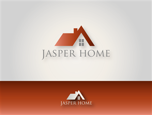 Logo-Design von greative für dieses Projekt | Design #4519922