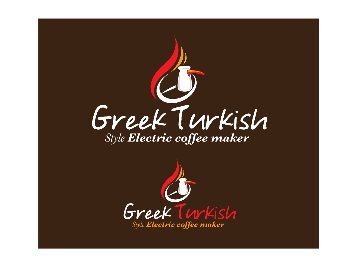 Logo Design by kimdesigner ( Brilliant Webdesign ) for this project | Design: #4501080