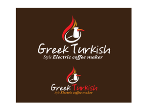 Logo Design by kimdesigner ( Brilliant Webdesign )