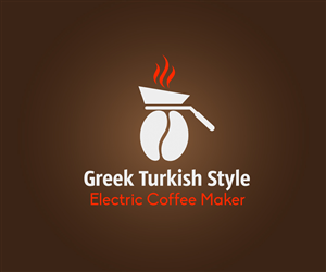 Logo Design by JuanDeLaCruz for this project | Design: #4500187