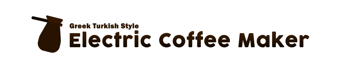 Logo Design by Haskell Designs for this project | Design #4496531