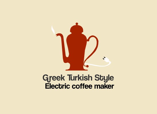 Logo Design by salaheddino200 for this project | Design #4508337