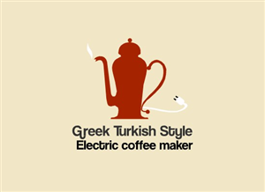 Logo Design by salaheddino200