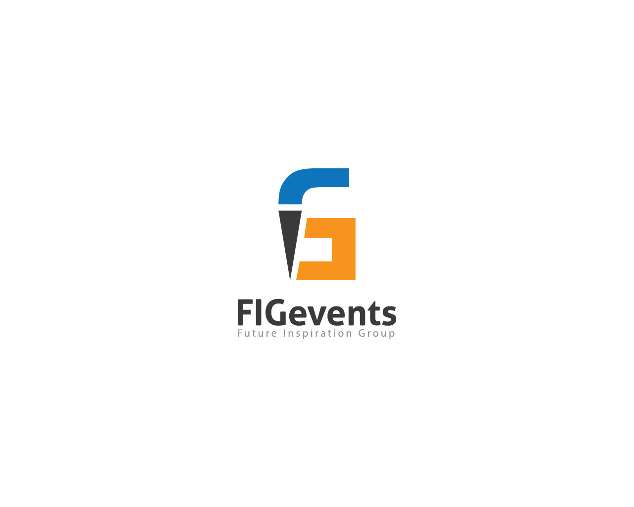Diseño de Logo por HLGCreativeTeam para este proyecto | Diseño #1306732
