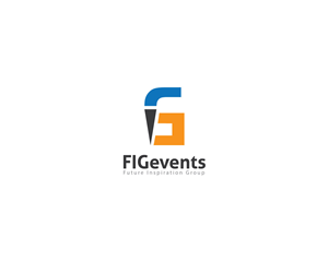 Logo Design by HLGCreativeTeam for this project | Design: #1306732
