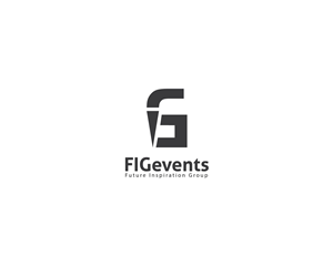 Logo Design by HLGCreativeTeam for this project | Design: #1306733