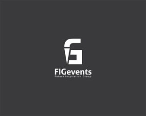 Logo Design by HLGCreativeTeam for this project | Design: #1306735