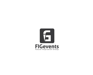 Logo Design by HLGCreativeTeam for this project | Design: #1306741