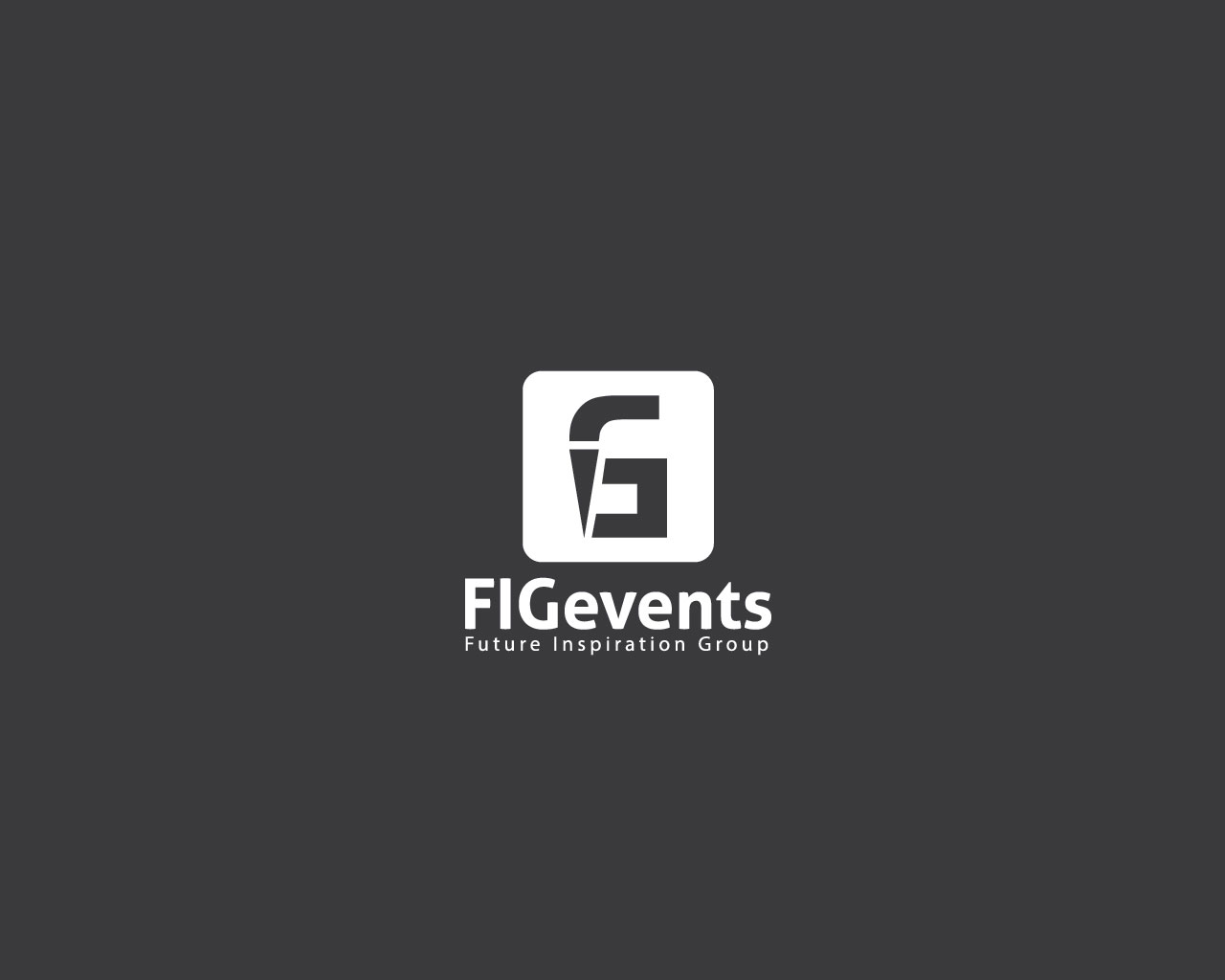 Logo Design by HLGCreativeTeam for this project | Design #1306742