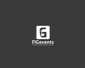 Logo Design by HLGCreativeTeam for this project | Design: #1306742