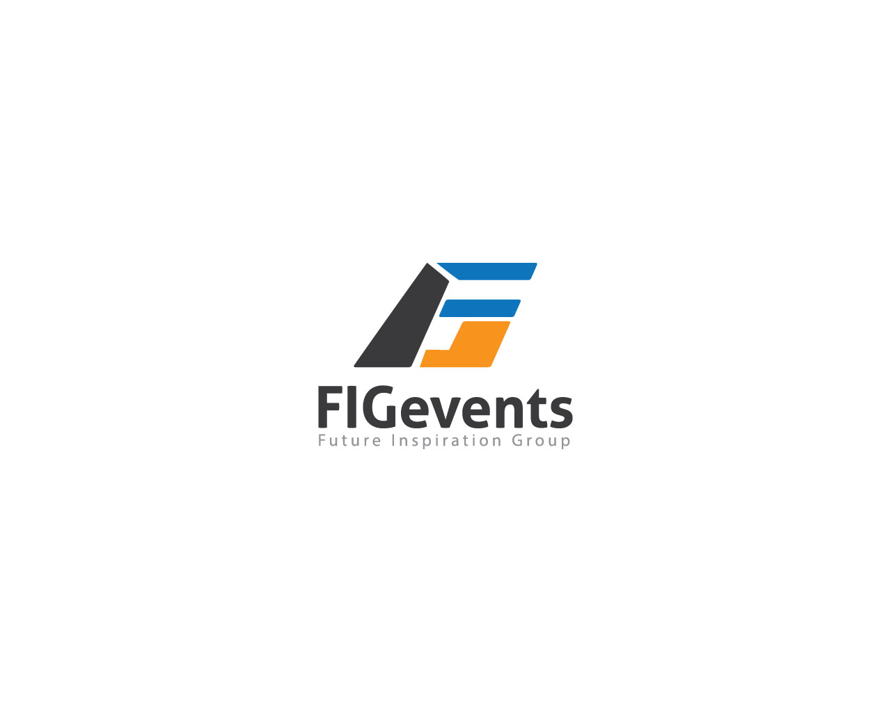 Design de Logo par HLGCreativeTeam pour ce projet | Design #1312993