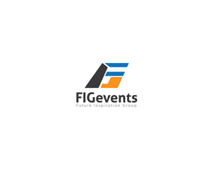 Logo Design by HLGCreativeTeam for this project | Design: #1312993