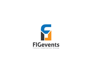 Logo Design by HLGCreativeTeam for this project | Design: #1312999