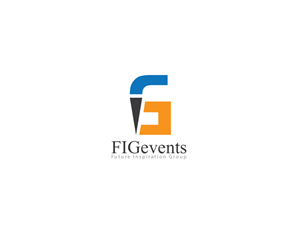 Logo Design by HLGCreativeTeam for this project | Design: #1316334