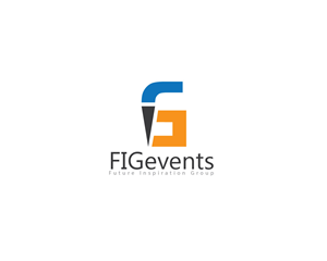 Logo Design by HLGCreativeTeam for this project | Design: #1316337