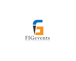 Logo Design by HLGCreativeTeam for this project | Design: #1316345