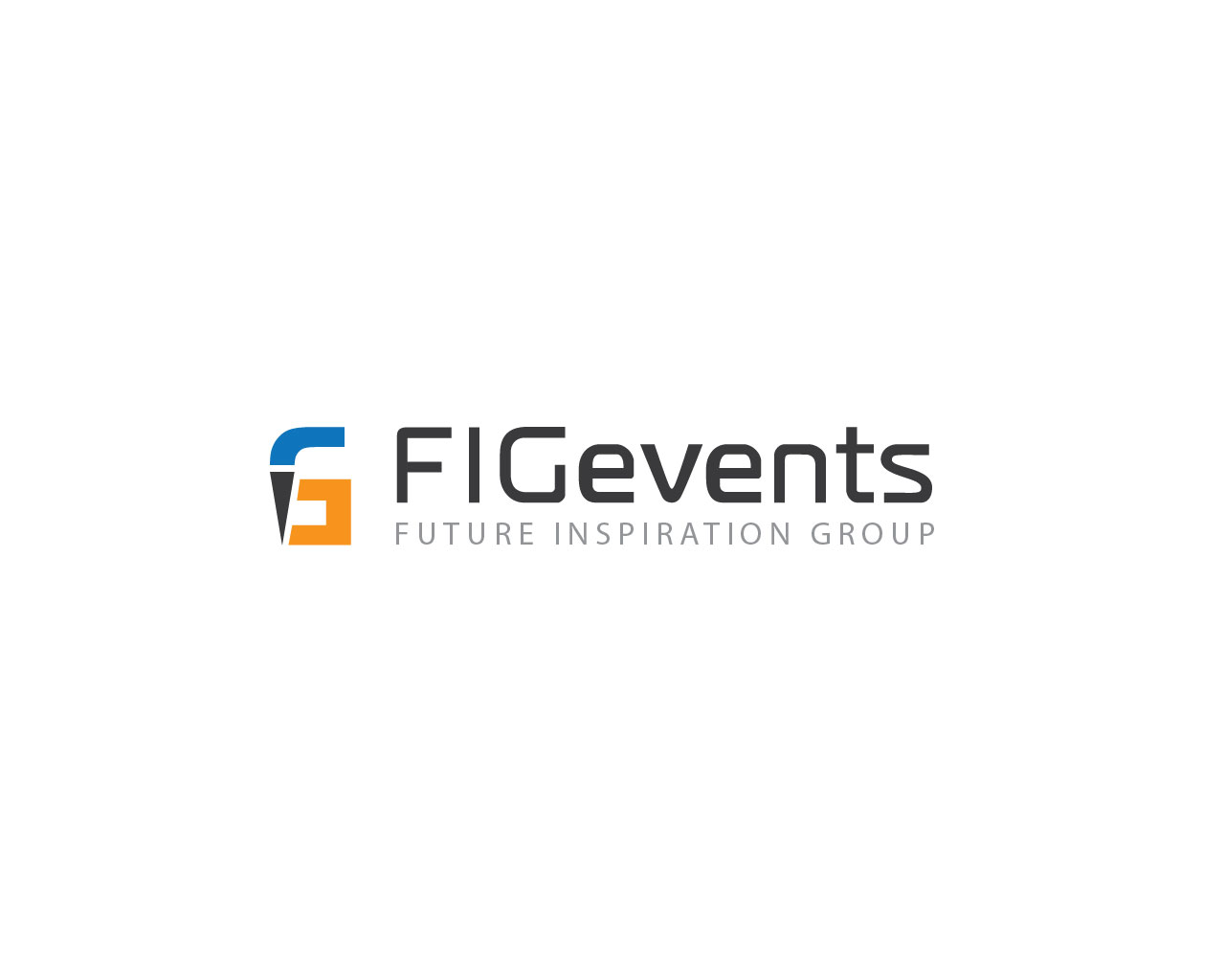 Logo Design by HLGCreativeTeam for this project | Design #1324250