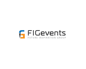 Logo Design by HLGCreativeTeam for this project | Design: #1324250