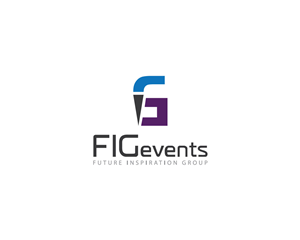 Logo Design by HLGCreativeTeam for this project | Design #1328251