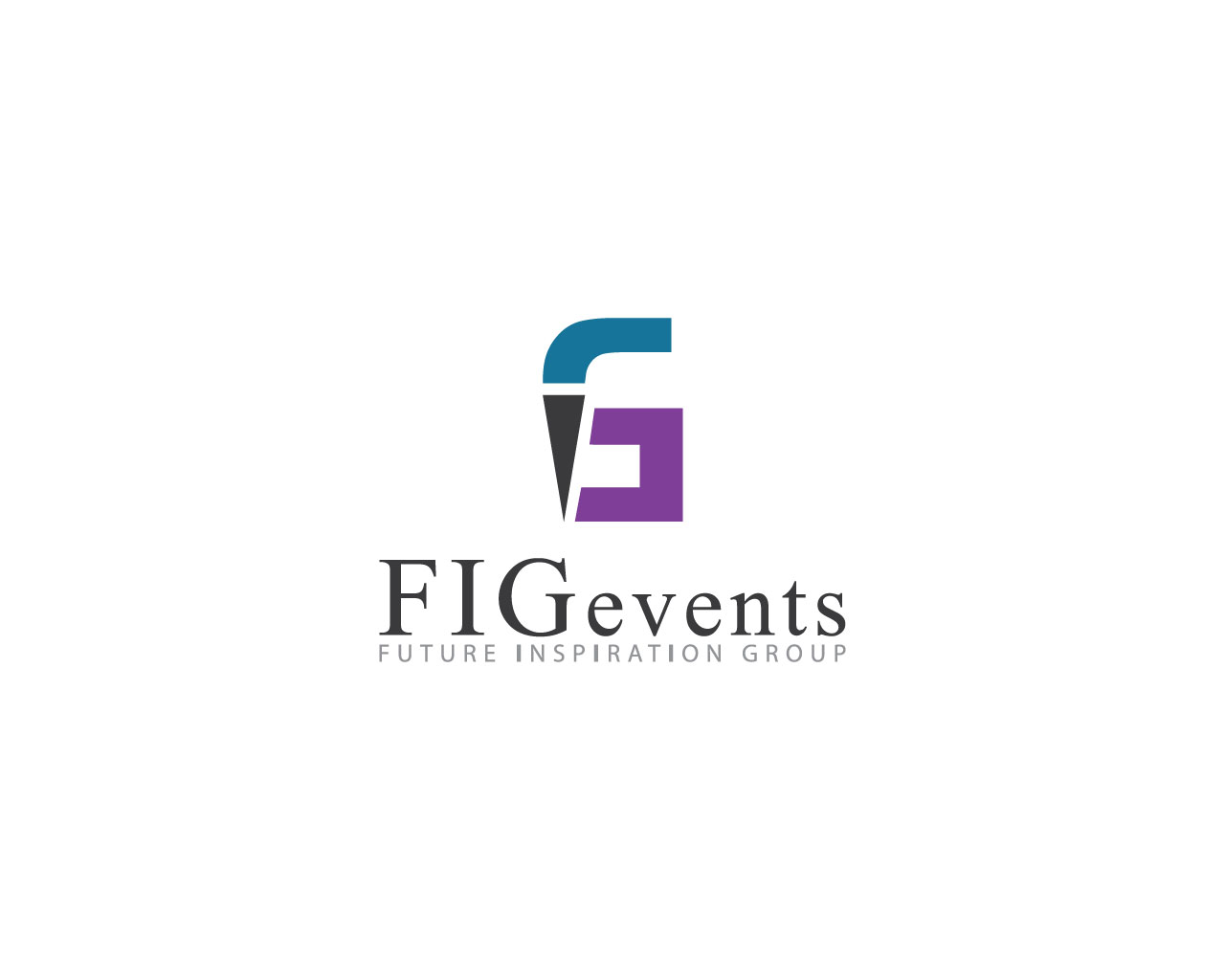 Logo Design by HLGCreativeTeam for this project | Design #1329741