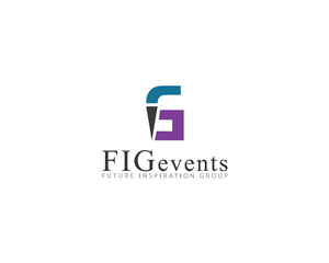 Logo Design by HLGCreativeTeam for this project | Design: #1329741