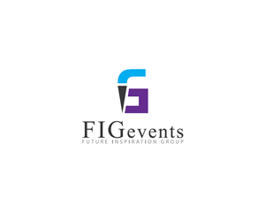 Logo Design by HLGCreativeTeam for this project | Design: #1329744
