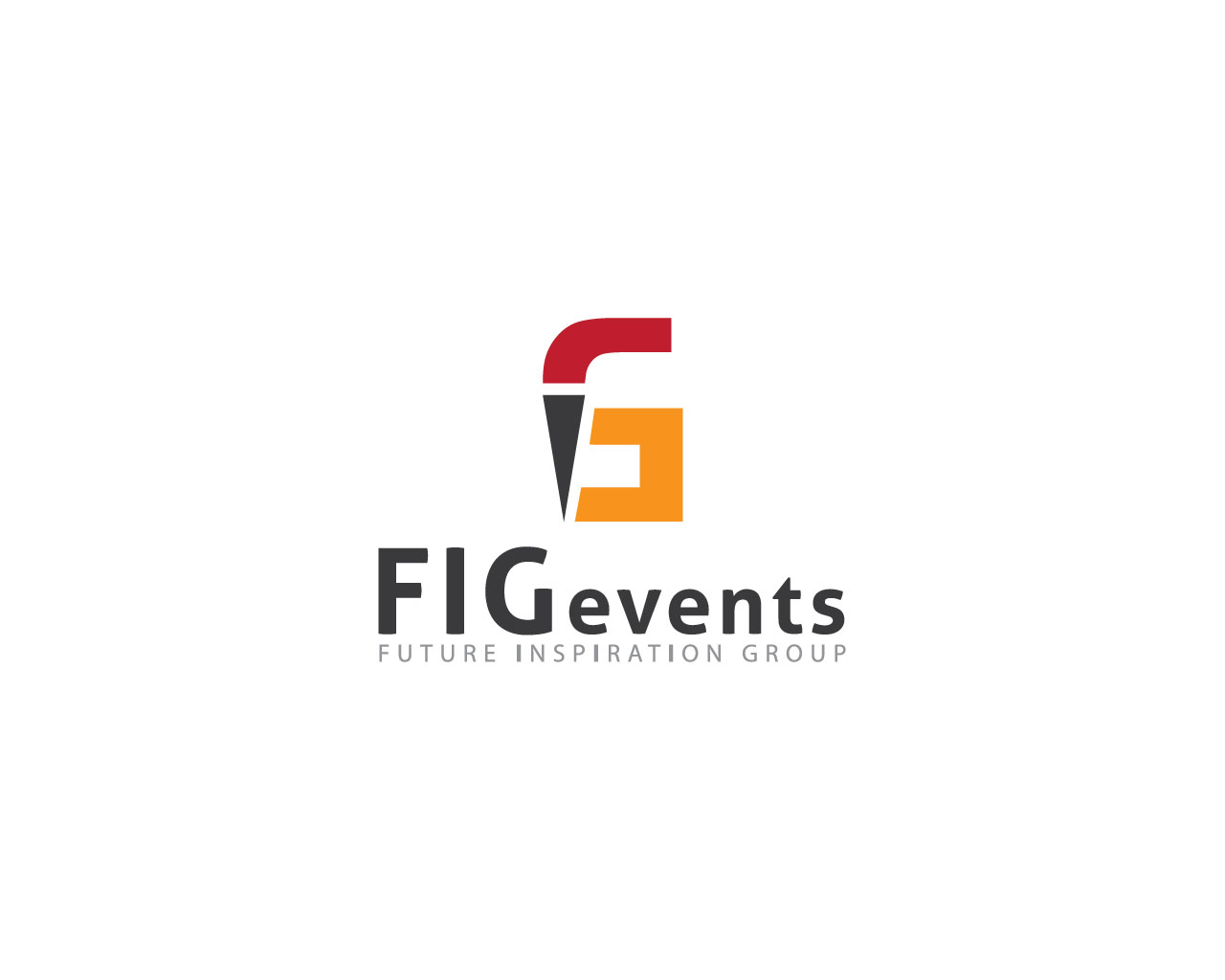 Design de Logo par HLGCreativeTeam pour ce projet | Design #1330873