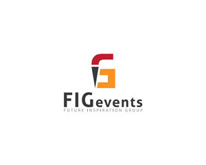 Logo Design by HLGCreativeTeam for this project | Design: #1330873