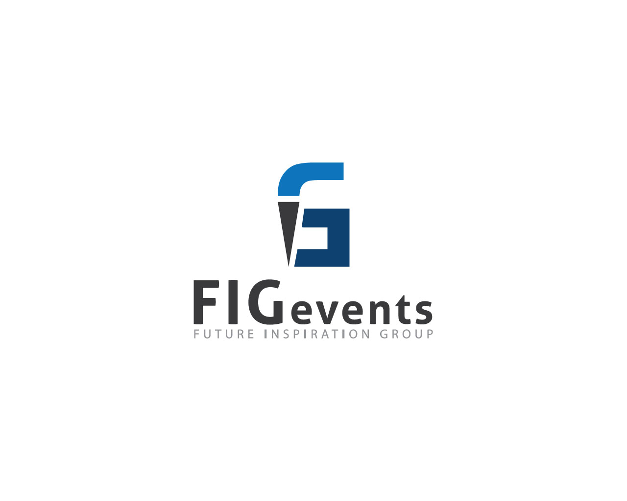 Design de Logo par HLGCreativeTeam pour ce projet | Design #1330874