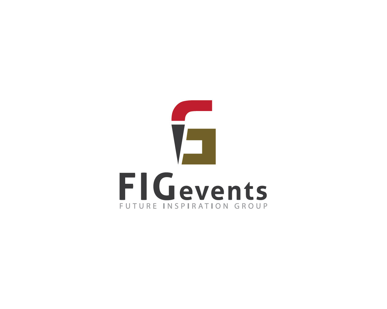Design de Logo par HLGCreativeTeam pour ce projet | Design #1330875