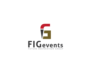 Logo Design by HLGCreativeTeam for this project | Design: #1330875
