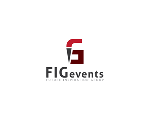 Logo Design by HLGCreativeTeam for this project | Design: #1330877