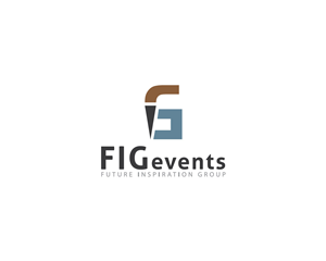 Logo Design by HLGCreativeTeam for this project | Design: #1330878