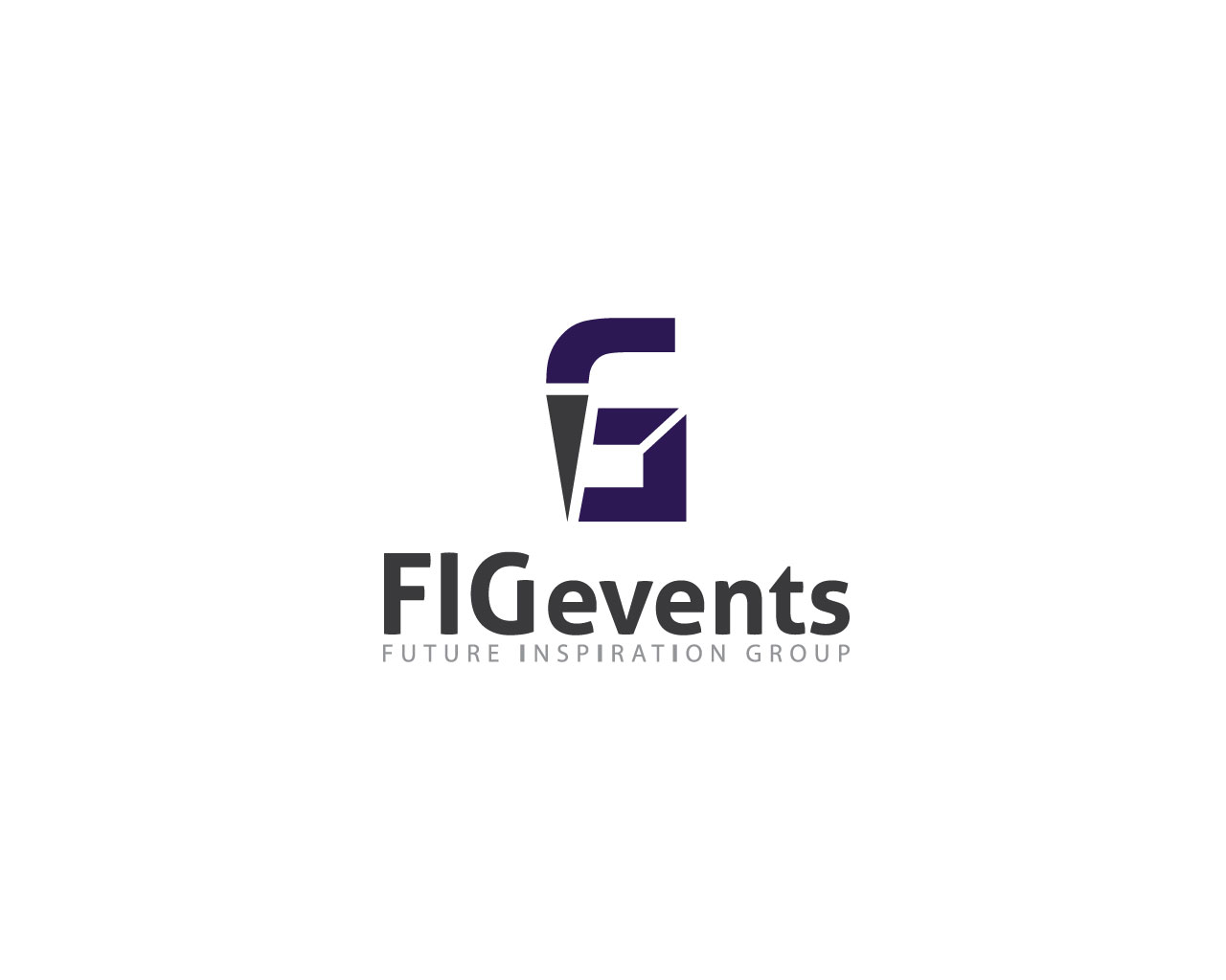 Design de Logo par HLGCreativeTeam pour ce projet | Design #1333651