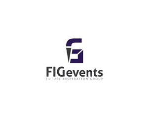 Logo Design by HLGCreativeTeam for this project | Design: #1333651