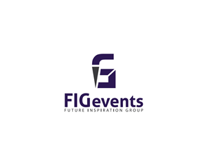 Logo Design by HLGCreativeTeam for this project | Design: #1333652