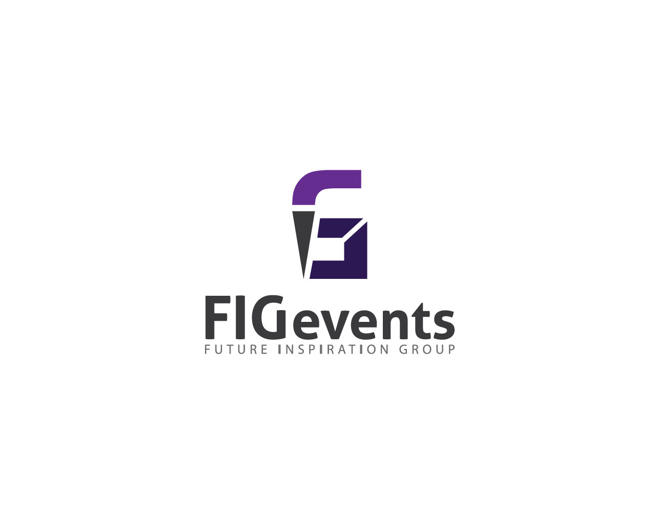 Diseño de Logo por HLGCreativeTeam para este proyecto | Diseño #1333660