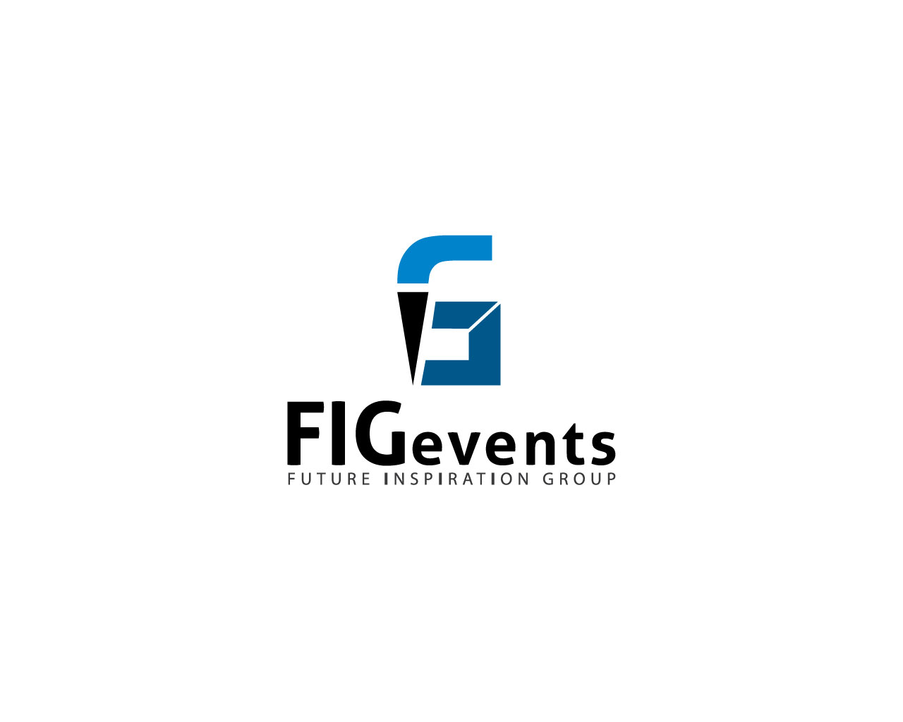Logo Design by HLGCreativeTeam for this project | Design #1334534