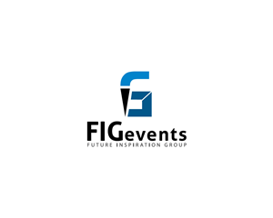 Logo Design by HLGCreativeTeam for this project | Design: #1334534