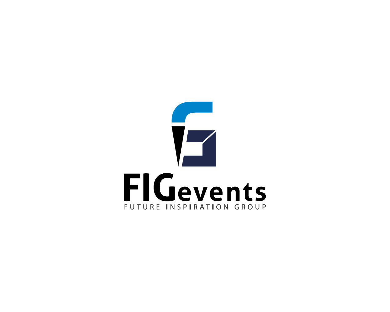Diseño de Logo por HLGCreativeTeam para este proyecto | Diseño #1334876