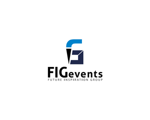 Logo Design by HLGCreativeTeam for this project | Design: #1334876