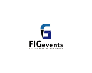 Logo Design by HLGCreativeTeam for this project | Design: #1335756