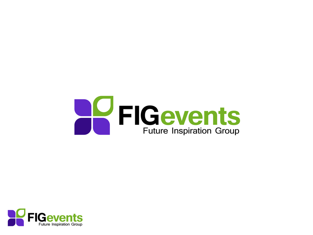 Logo Design by DoveFendi for this project | Design #1288364