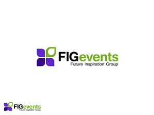 Design de Logo par DoveFendi pour ce projet | Design : #1288364