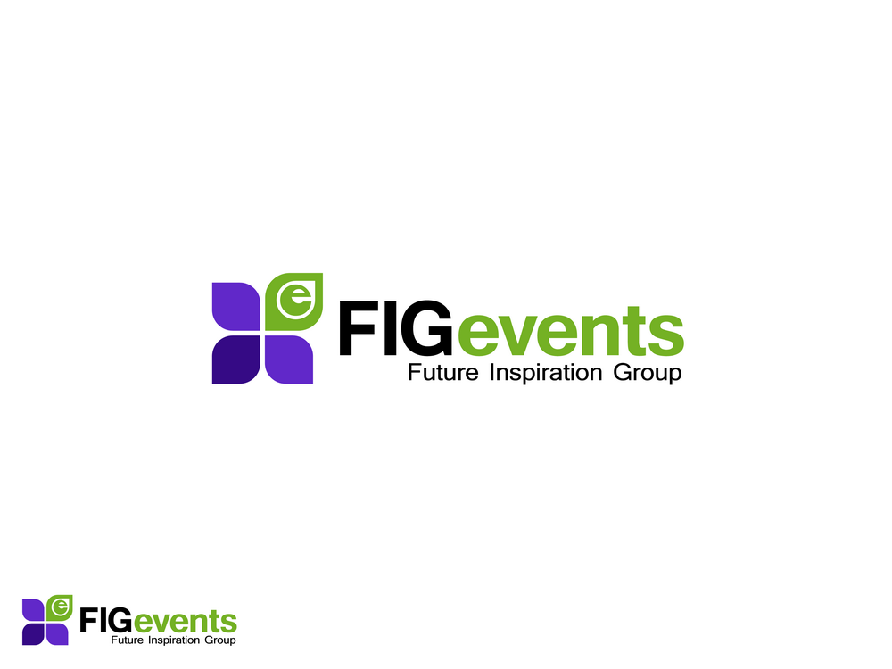 Logo-Design von DoveFendi für dieses Projekt | Design #1288393