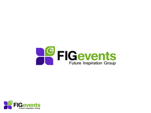 Logo Design by DoveFendi for this project | Design: #1288393