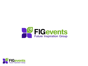 Logo Design by DoveFendi for this project | Design: #1297919