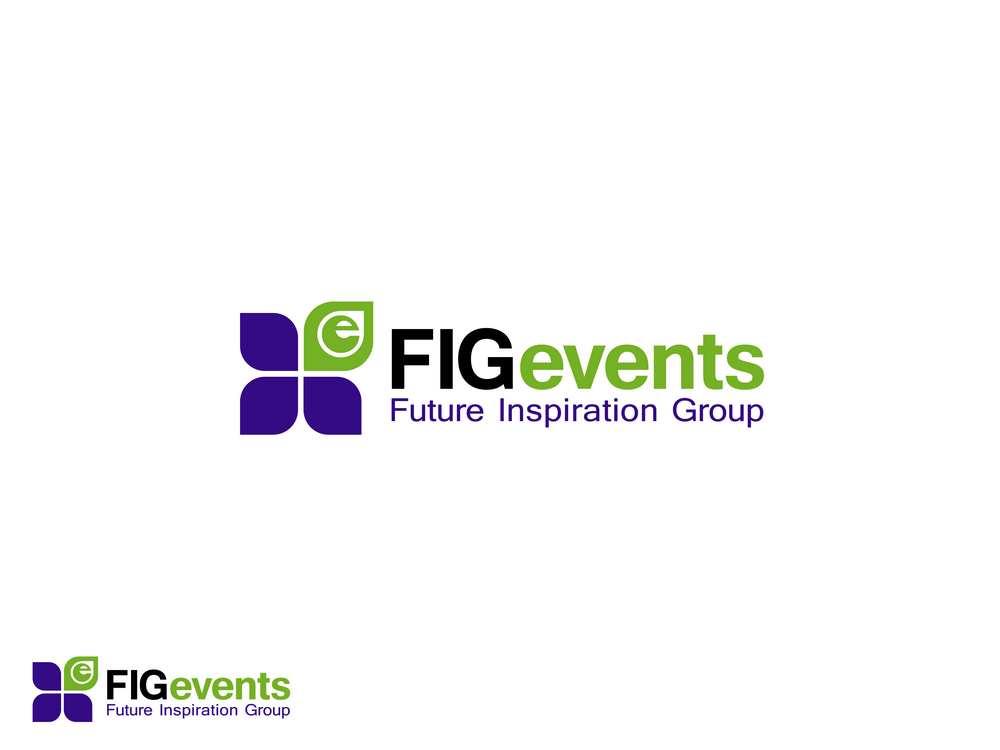 Design de Logo par DoveFendi pour ce projet | Design #1299599