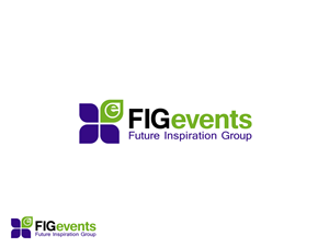 Logo Design by DoveFendi for this project | Design: #1299599