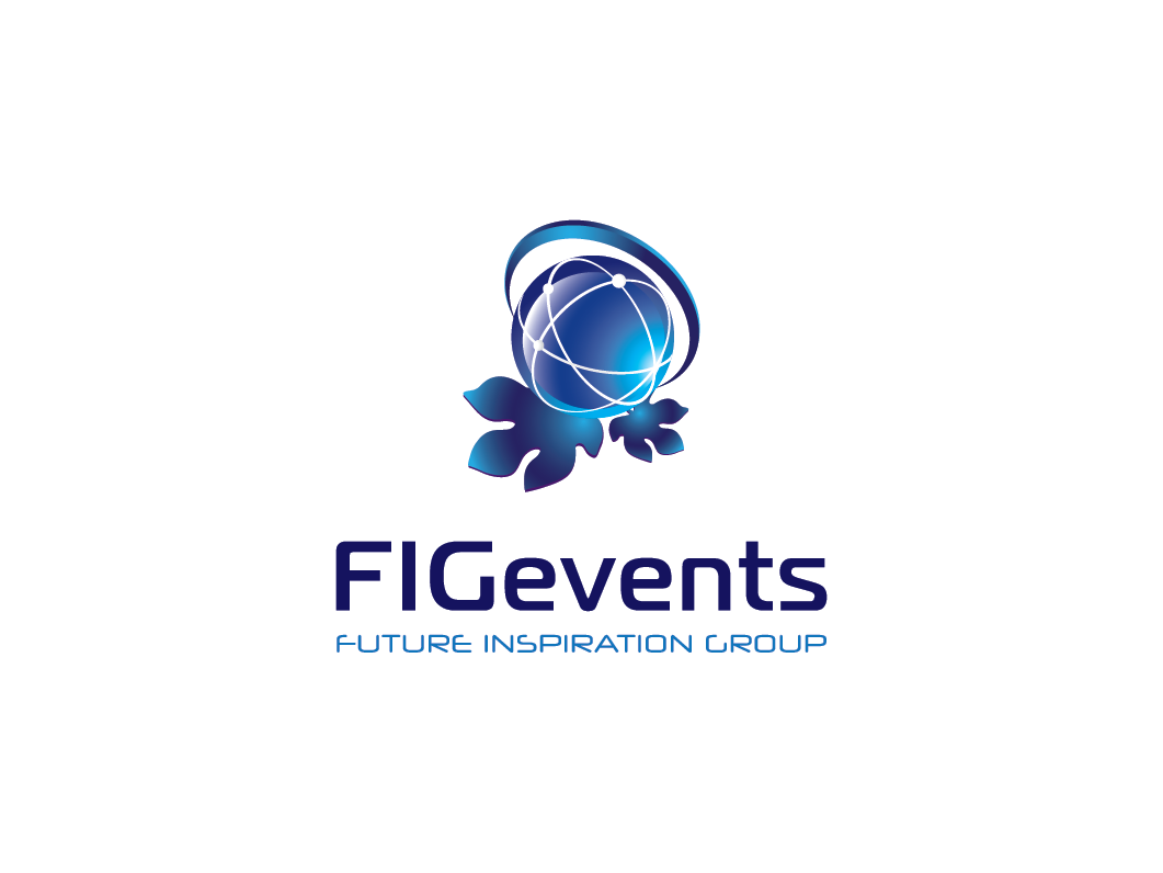 Logo Design by Preethu for this project | Design #1280364